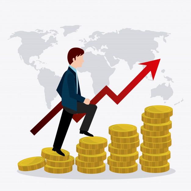 Financial Planning